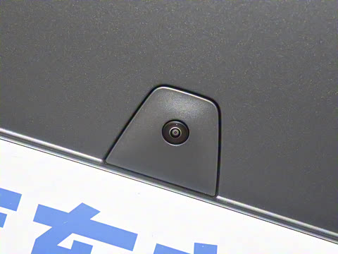 2025�� 650������ Max