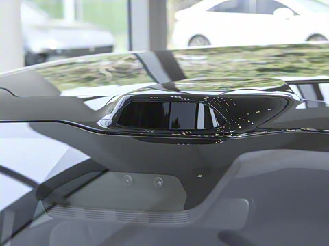 2024�� 75kWh ����ǩ����