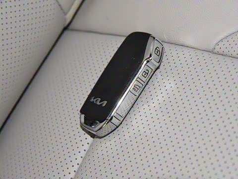 2025�� 1.5T ����������