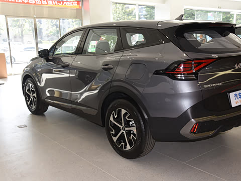 2025�� 1.5T ����������