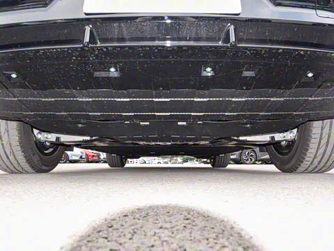 2025�� ���� 625 Pro��������������ʻ