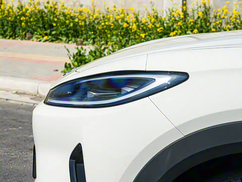 2025�� 520KM�Ǻ���