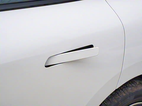 2025�� 650 ������