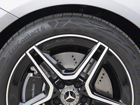 2024�� �Ŀ� CLA 260 4MATIC ���ܳ�