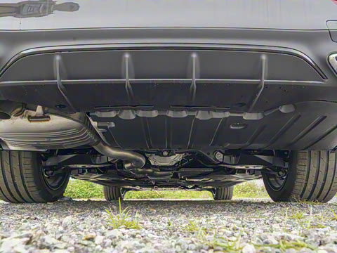 2025�� E 260 �˶���