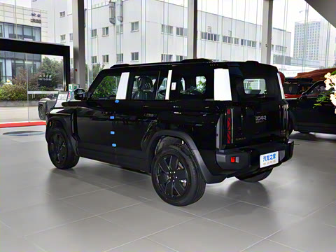 2024�� 501km ������������