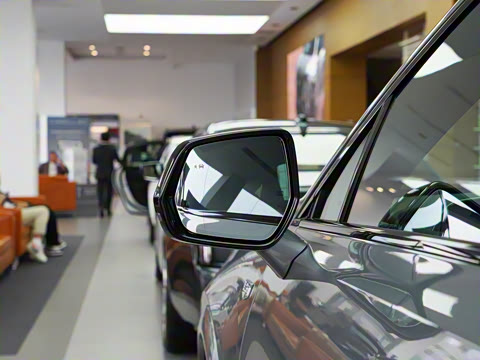 2025�� 2.0T ������