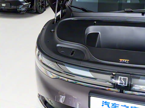 2025�� 100kWh �����������Ǽݰ�