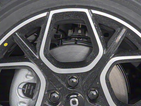 2025�� ��������� 710�콢��