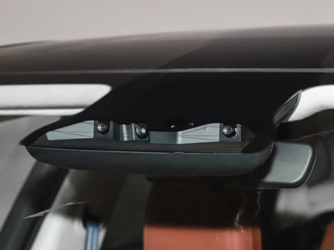 2025�� 660 ���� ��ѡ��