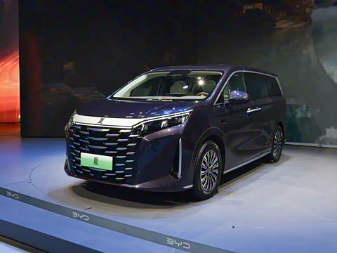 2025�� DM-i 1.5T 180km ׿Խ��