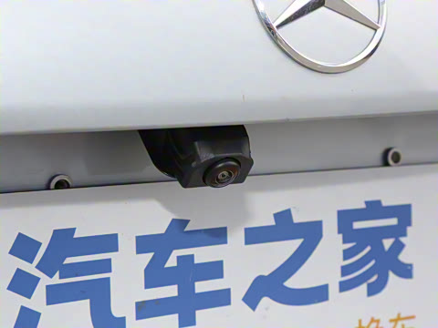 2025�� GLB 220 ʱ����