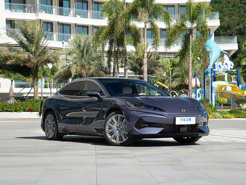 2024�� 1100km ����Ultra��