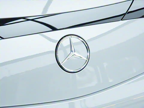 2025�� CLE 300 4MATIC �����ͽ��ܳ�