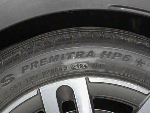 2025�� 1.5T COOPER ������