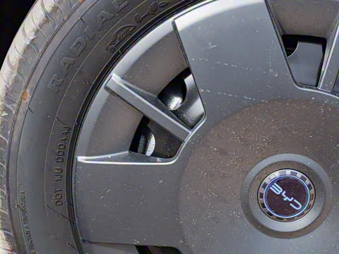 2025�� �Ǽݰ� 305km ������