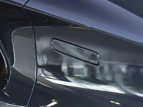 2025�� 2.0T DCT Turbo SE