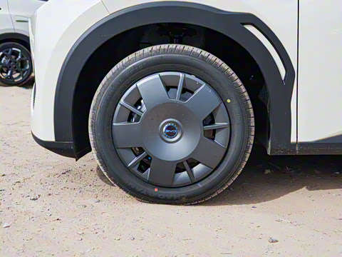 2025�� �Ǽݰ� 305km ������