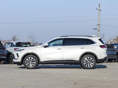 2025�� ������Plus 28T �����׽��