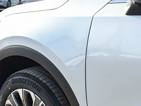 2025�� ������Plus 28T �����׽��