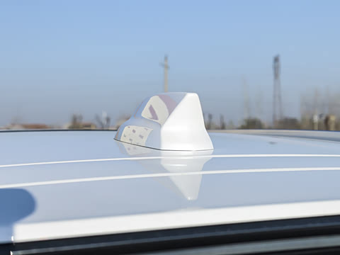 2025�� ������Plus 28T �����׽��