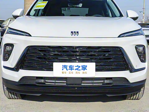 2025�� ������Plus 28T �����׽��