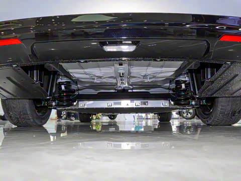 2025�� 650 ������