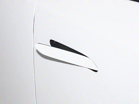 2025�� 660 ���� ��ѡ��