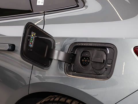 2024�� �������׼����PLUS ˫�ǻ�����