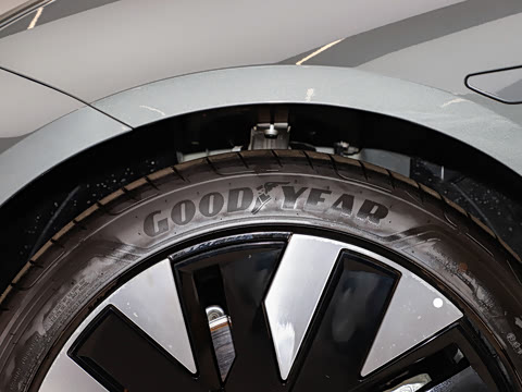 2024�� �������׼����PLUS ˫�ǻ�����