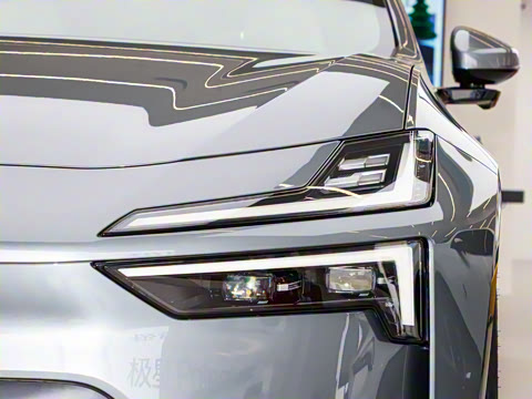 2024�� �������׼����PLUS ˫�ǻ�����