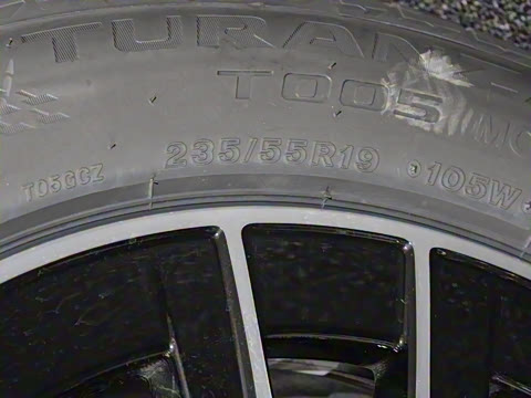 2025�� �Ŀ� GLC 260 L 4MATIC ������