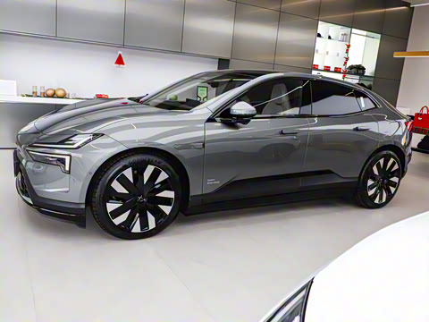 2024�� �������׼����PLUS ˫�ǻ�����