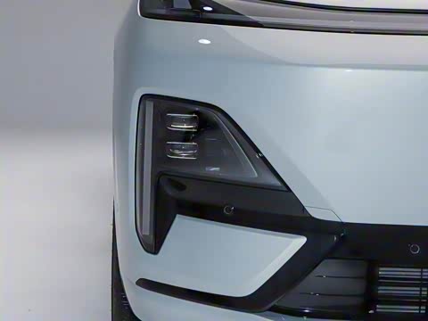 2025�� ����Ultra+ �߶���