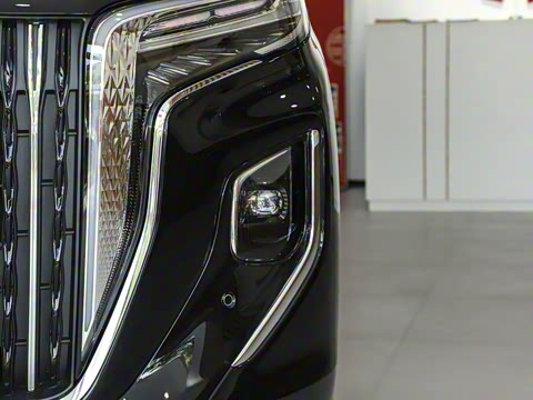 2024�� 2.0T �����