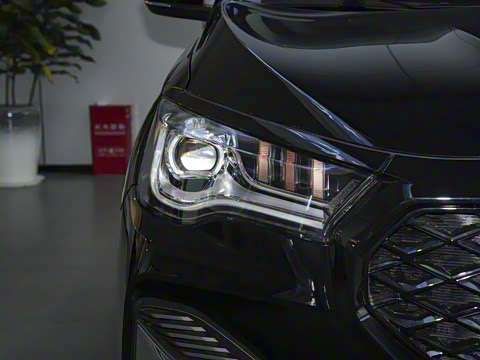 2024�� 1.6T DCTʱ���� 7��