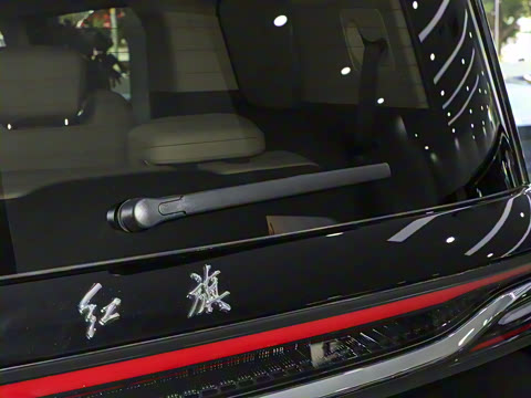 2024�� 2.0T �����