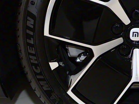 2024�� �������������߽��Ǽ�Pro��