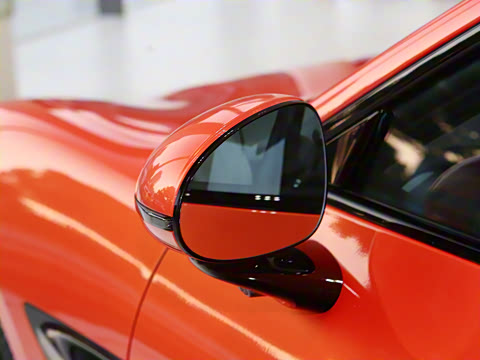 2024�� �������������߽��Ǽ�Pro��