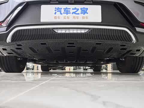 2025�� EV 605KM�����