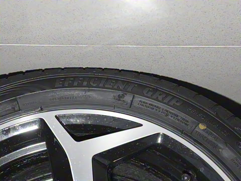 2025�� �Ŀ� ������ 280TSI DSG������