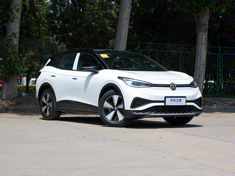 2025�� �Ŀ� ������ ���ڰ�