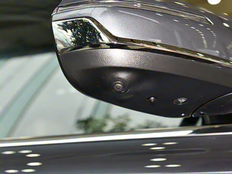 2025�� ������ 2.0TD �Զ��������°�