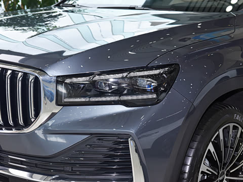 2025�� ������ 2.0TD �Զ��������°�