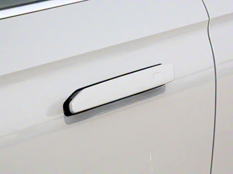 2024�� 120 ���������콢�� 7�� �������