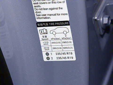 2025�� �Ŀ� 600�����Ǽݰ�