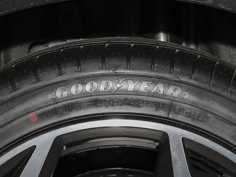 2025�� �Ŀ� ������ 280TSI DSG������