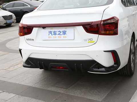 2025�� PRO ���а�