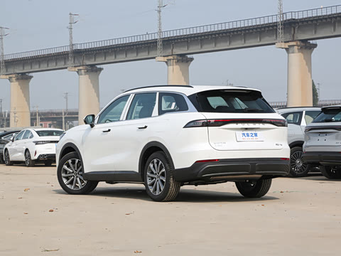 2024�� 120 �������������� 5�� �������