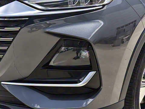 2025�� PRO 1.5T DCT ������ 5��